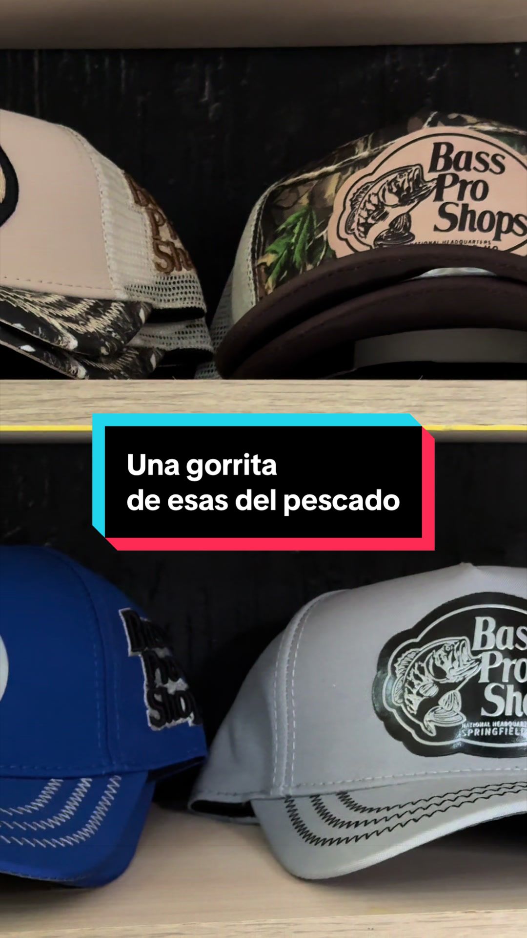 @pipacaps