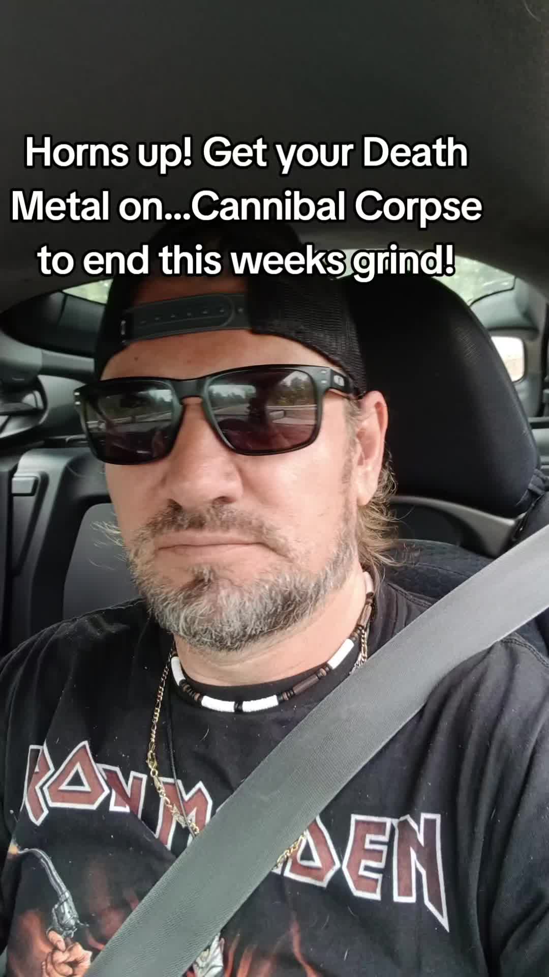 @MattyD