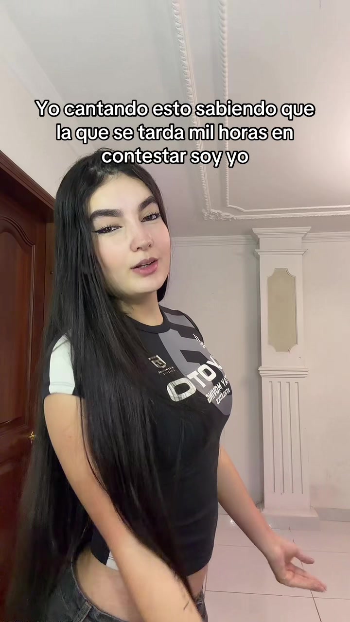 @Laura Cuartas