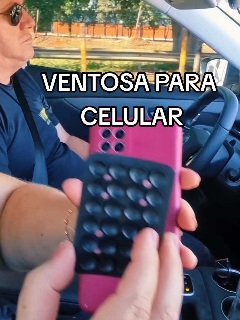 @Milton e Nalu