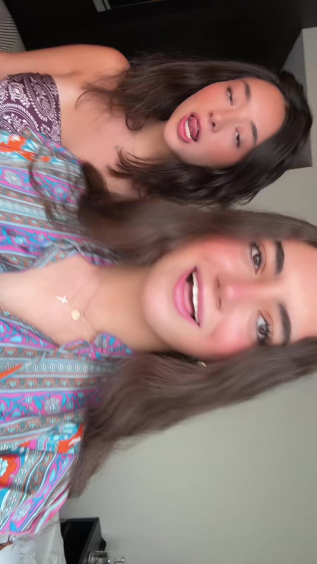 @carlota