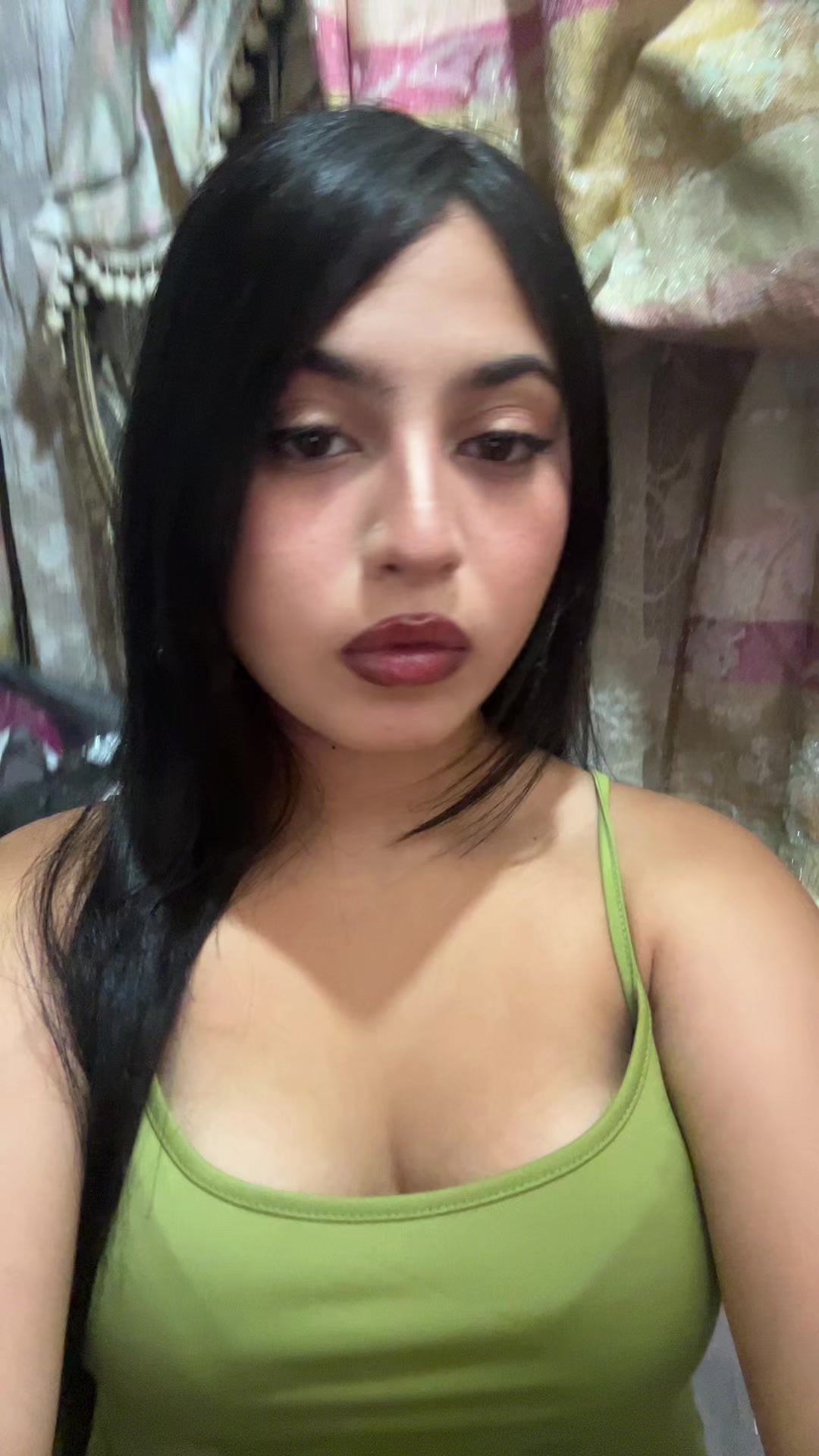 @Minimoon🌙