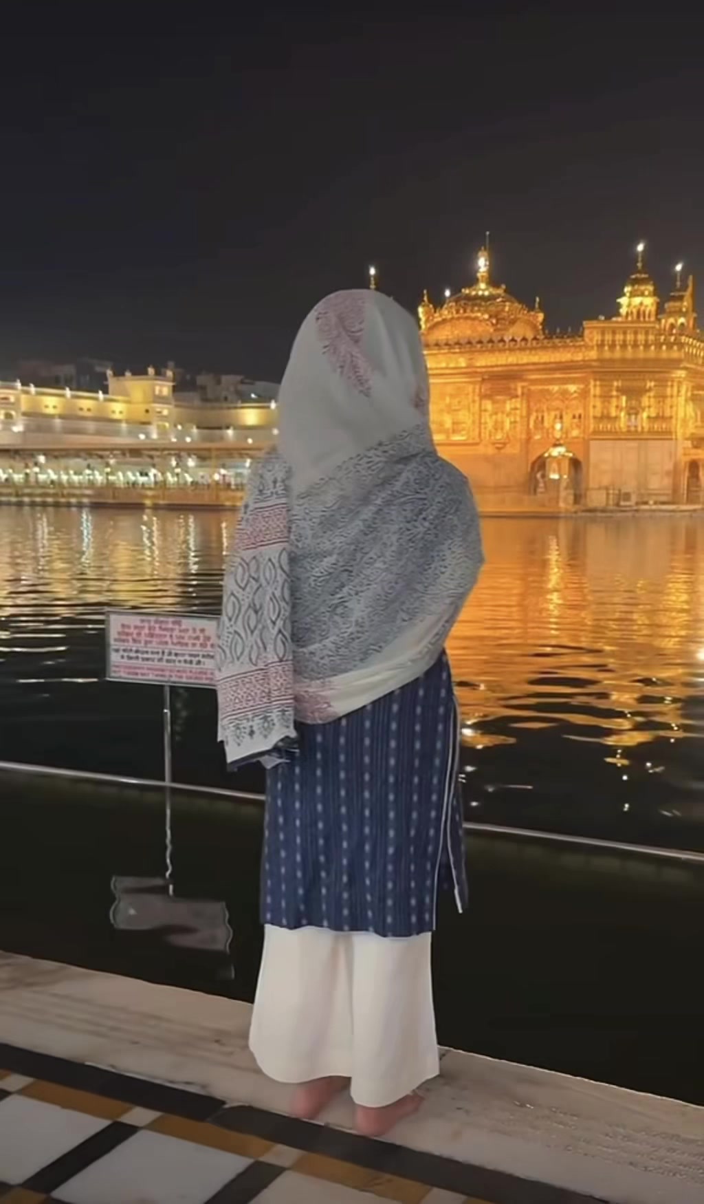 @HarwinderkaurRuby