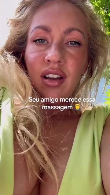 @Conceito de Estrat&eacute;gia