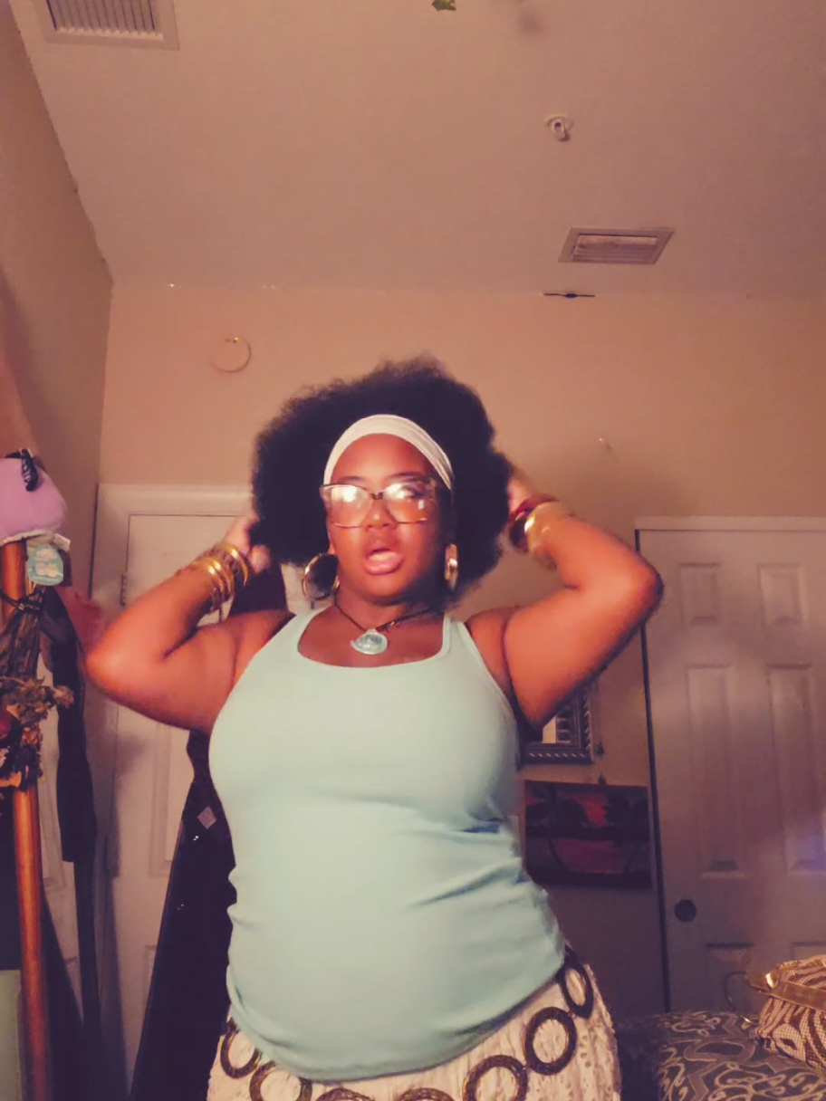 @Asiah