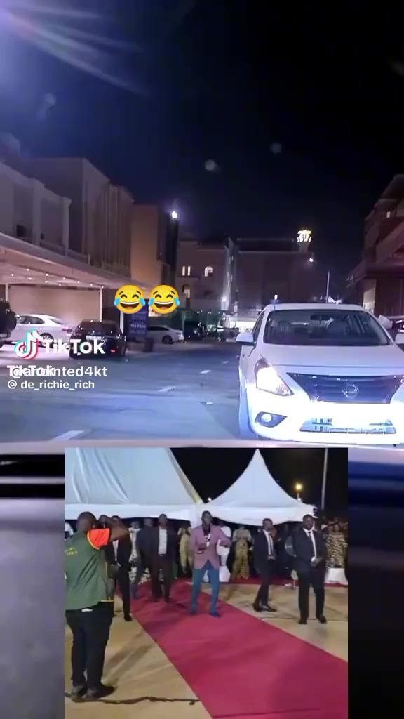@MBÄGÜ🥷