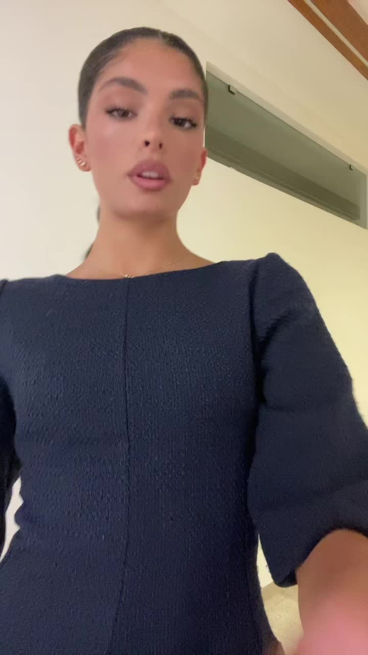 @claudiafusco