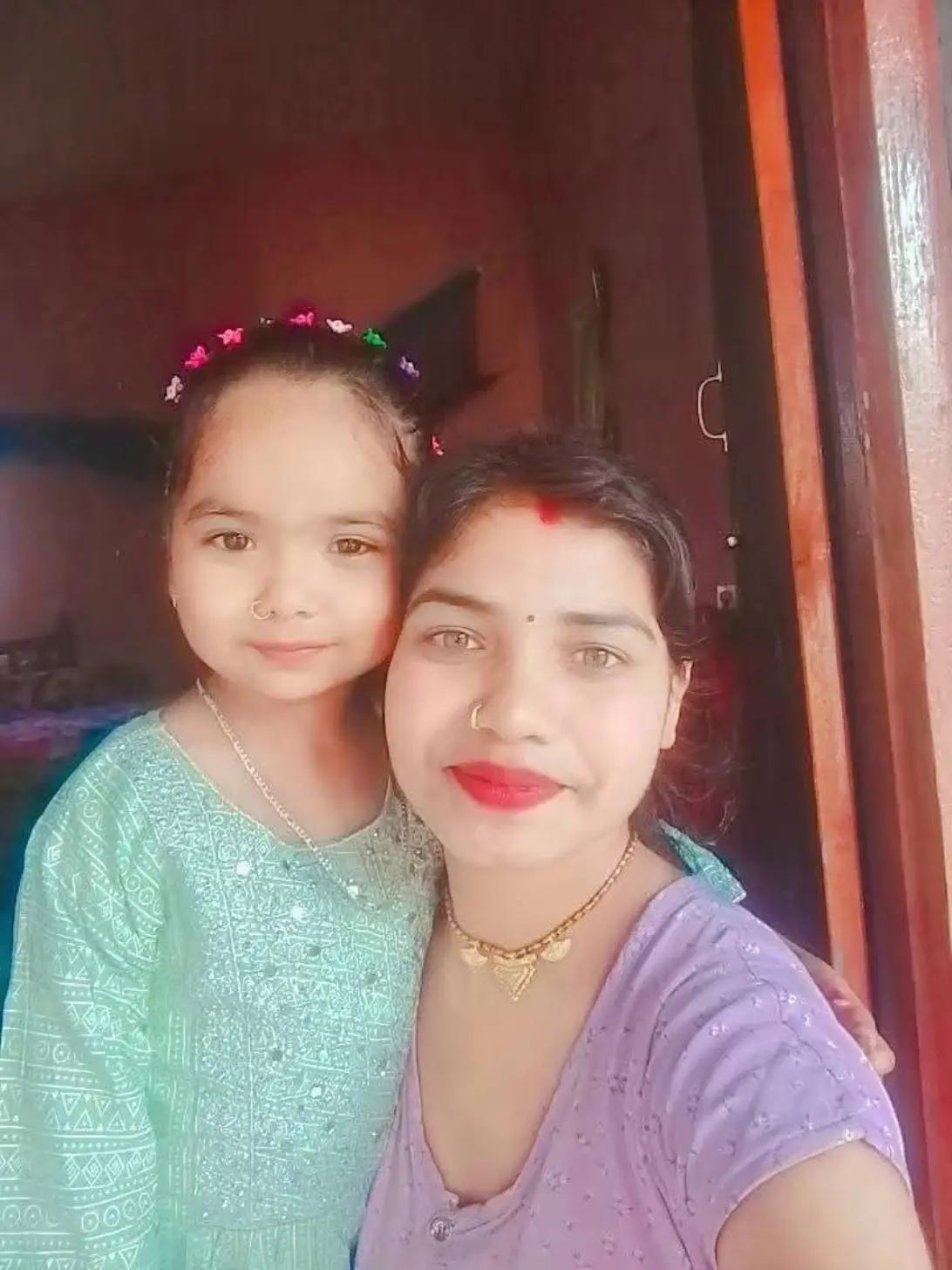 @Kajal Rauniyar