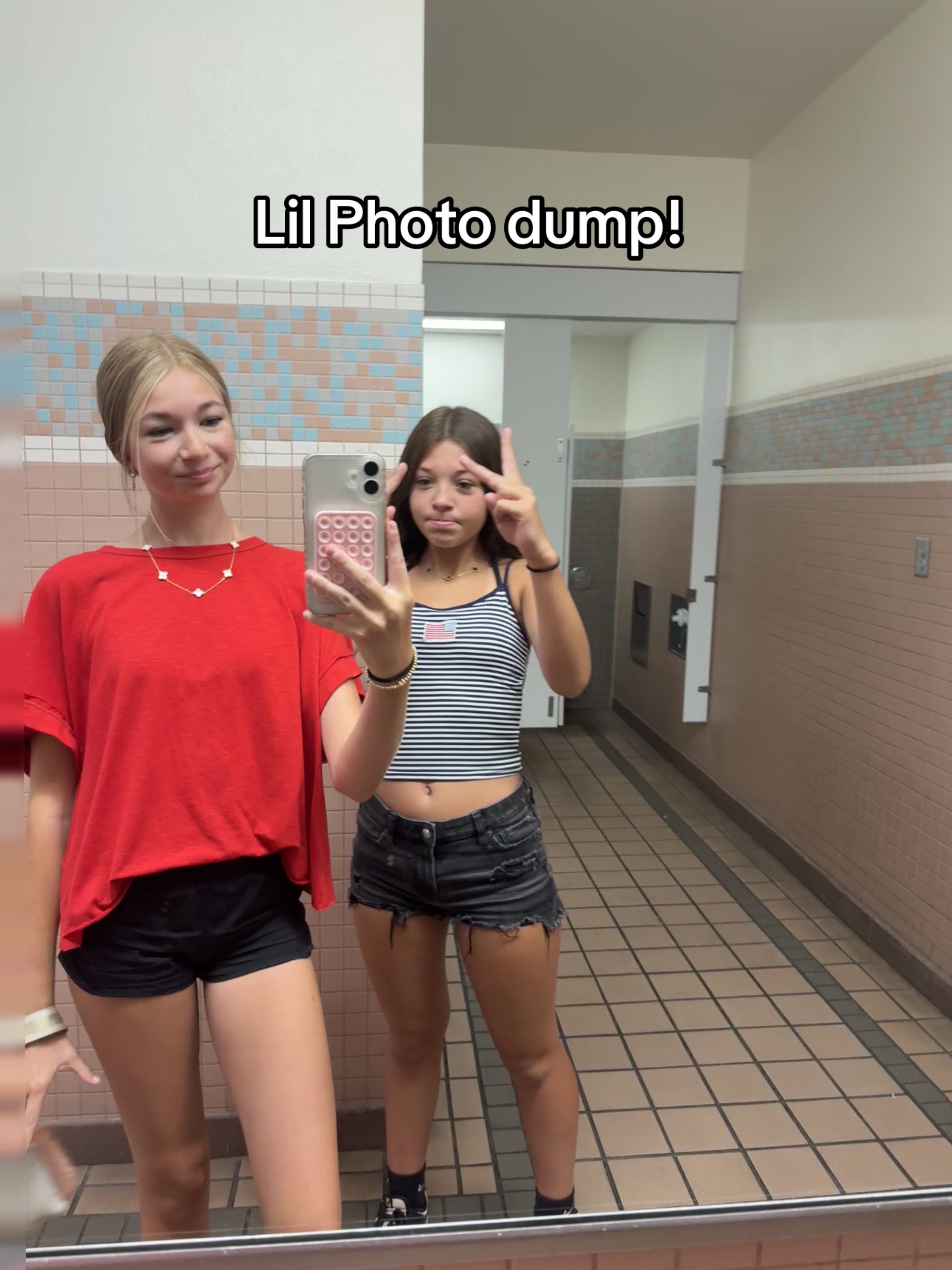 @🪩𝓗𝓪𝔂𝓵𝓮𝔂🪩