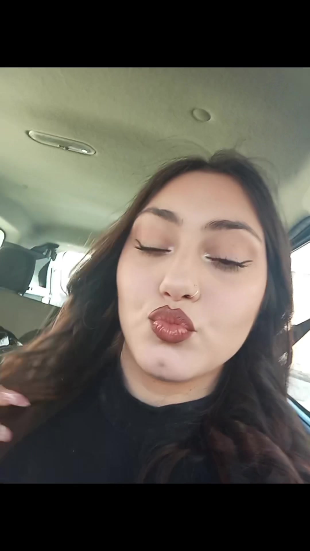 @chiara_21