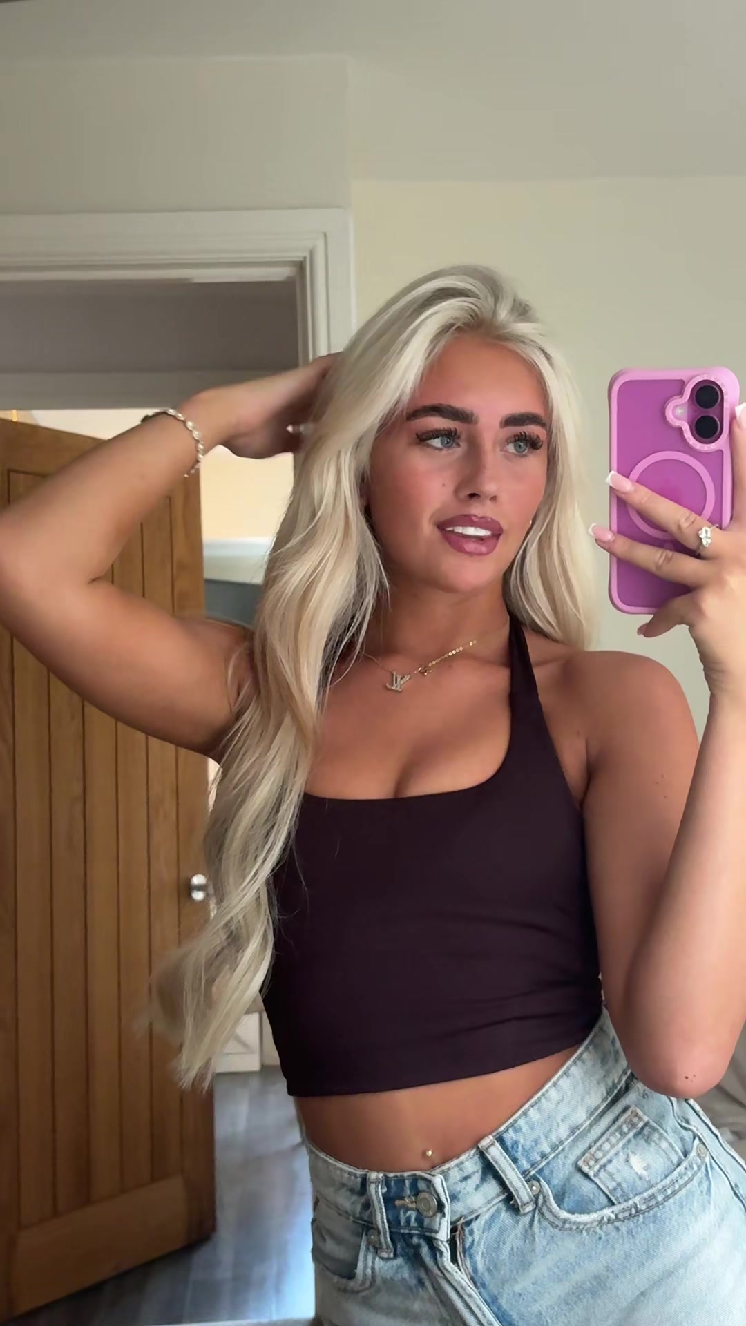 @𝐵𝐸