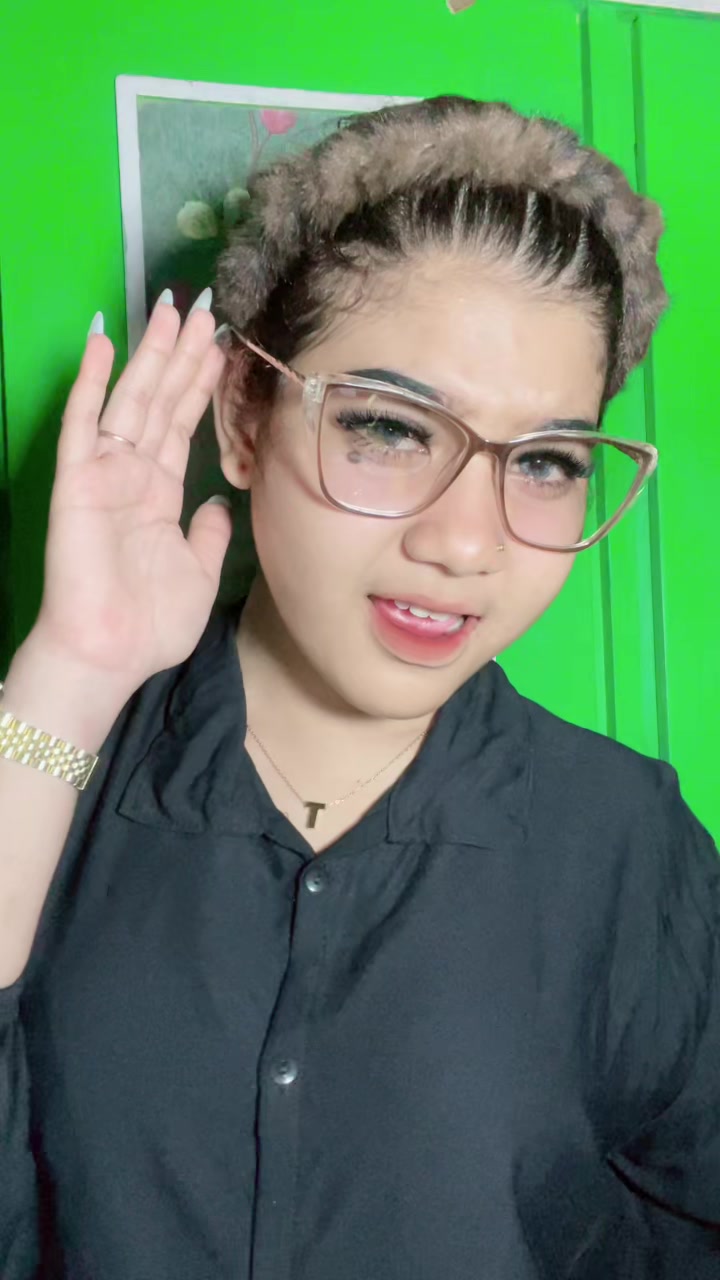 @KUPUKUPU🦋