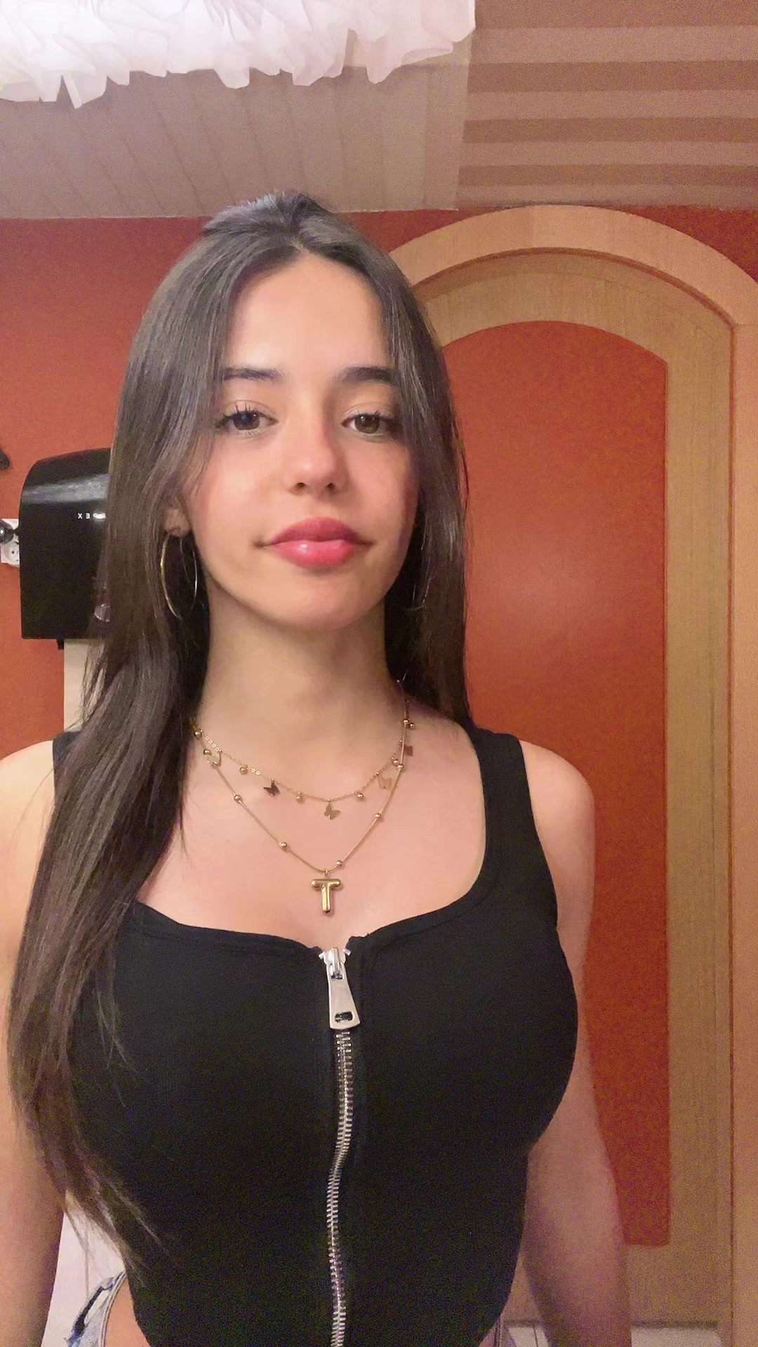 @tuana