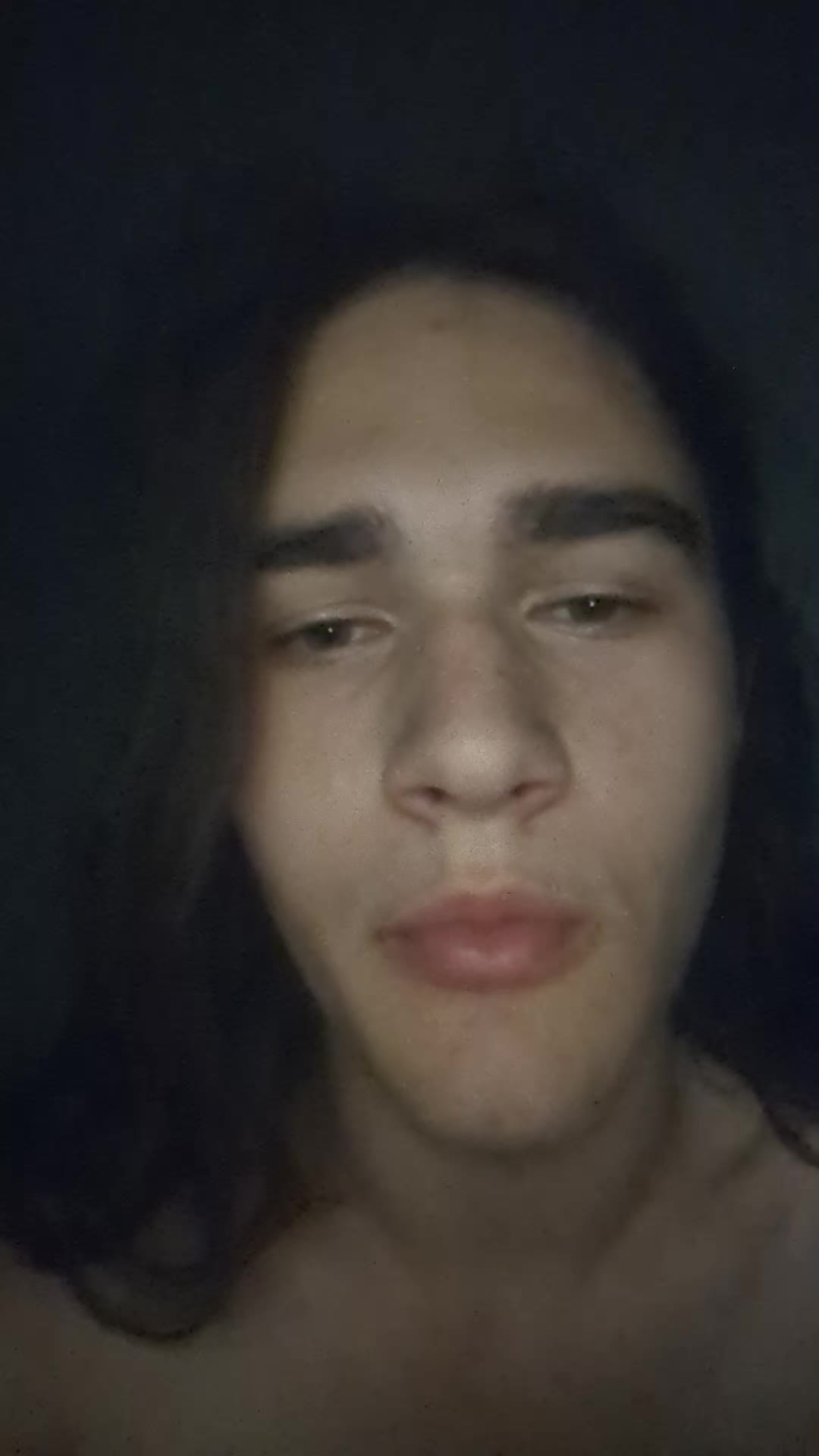 @&pi;wo