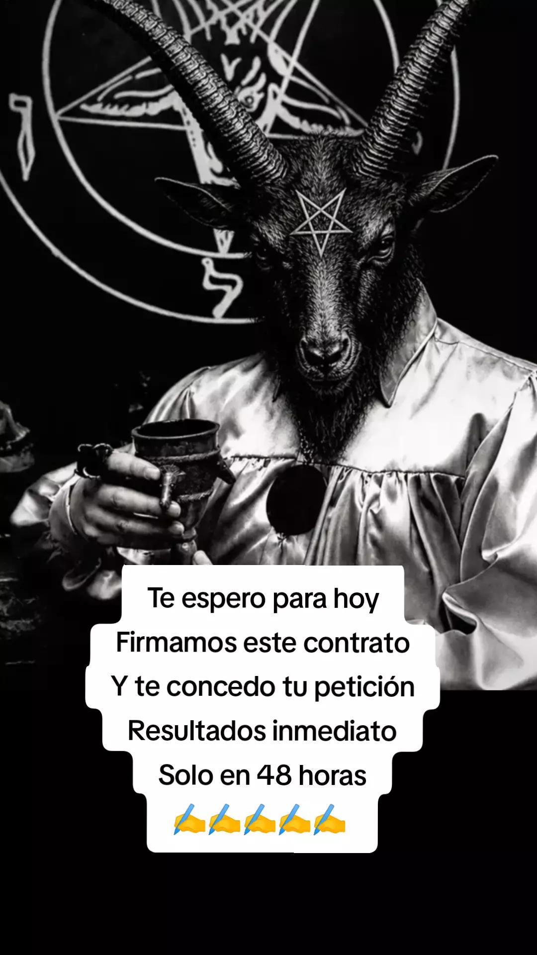 @baphomet