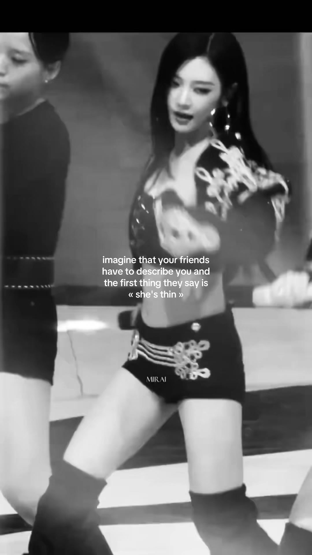 @yoonha!
