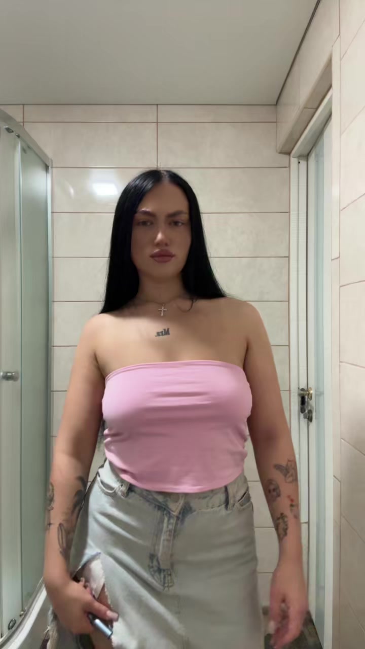 @🎀Евгеньевна🎀