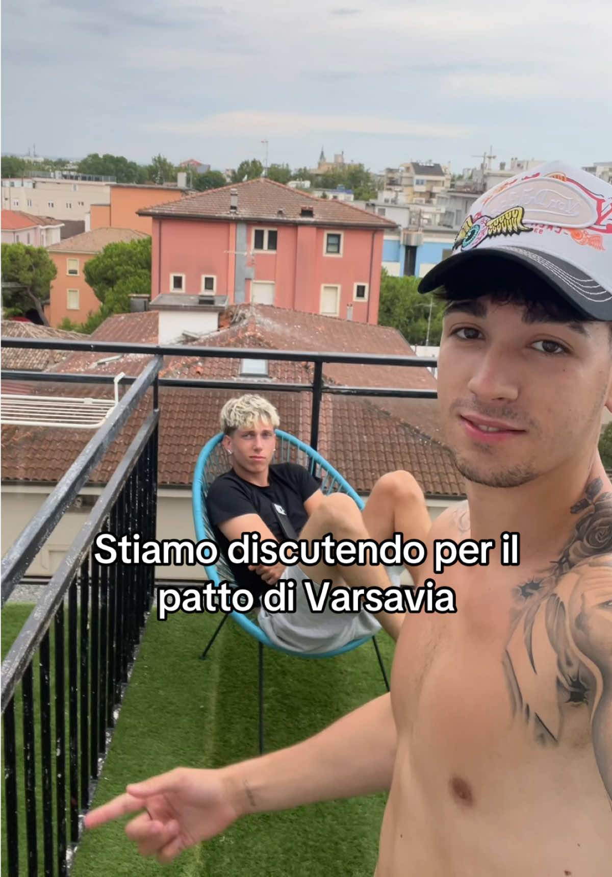 @teozano_