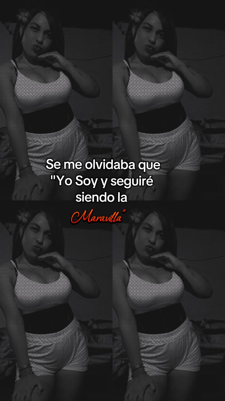 @Extrellabella
