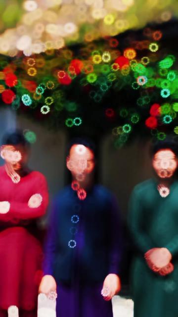 @☞─=&equiv;&Sigma;□&deg;گمنام کشمیری✧