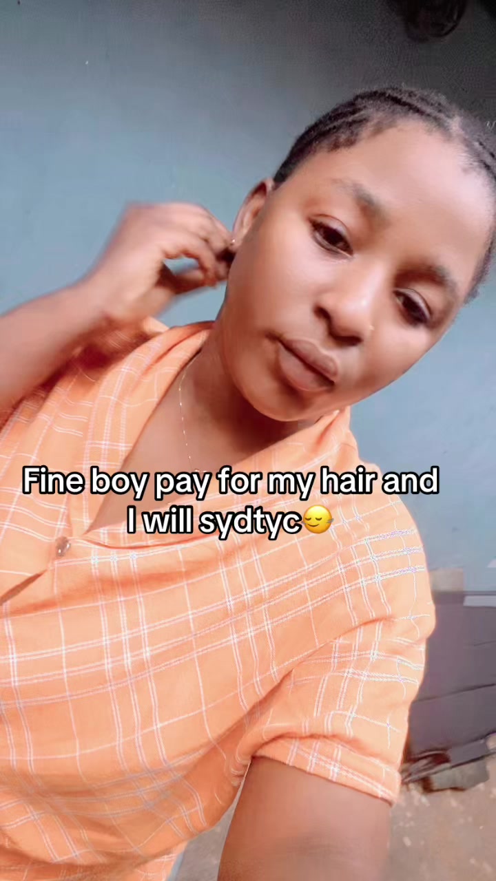@OYINDAMOLA 🌸🤍
