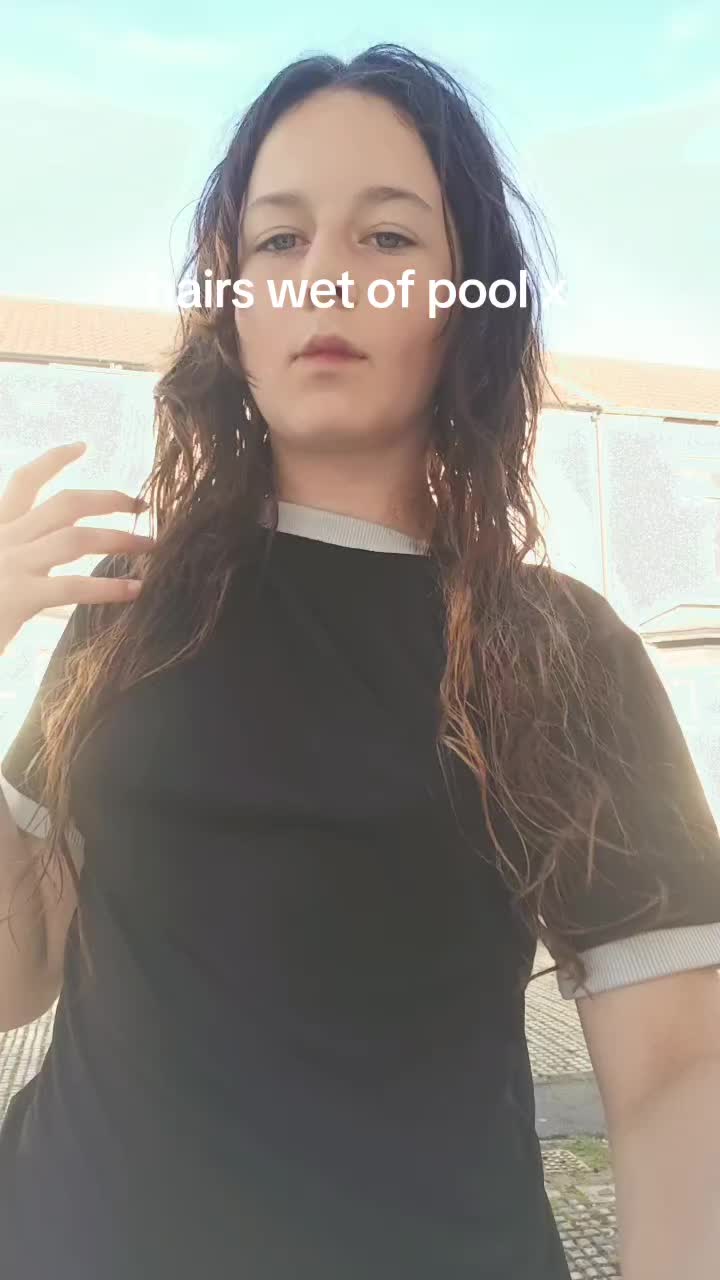 @Harper robson