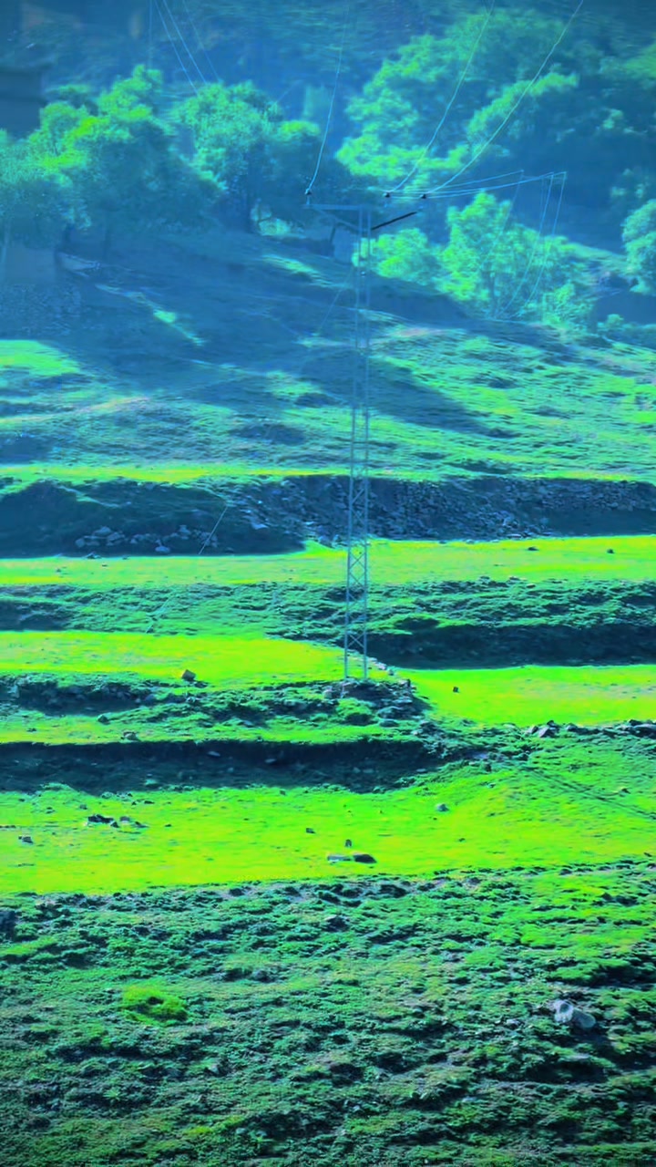 @꧁༒☬₳ⱫłⱫ ₭Ⱨ&Auml;&Ntilde; 99☬༒꧂