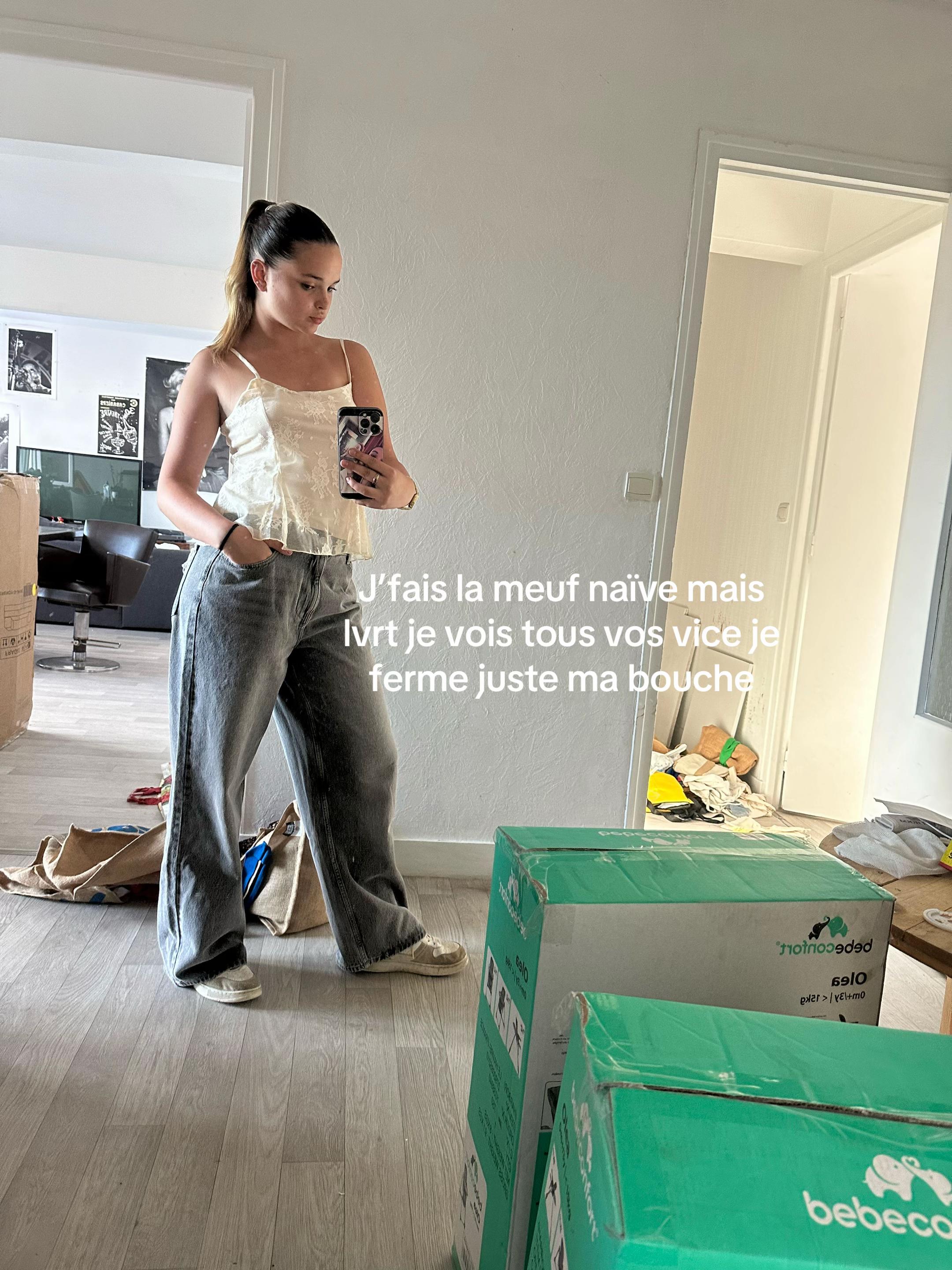 @Andr&eacute;a Richard