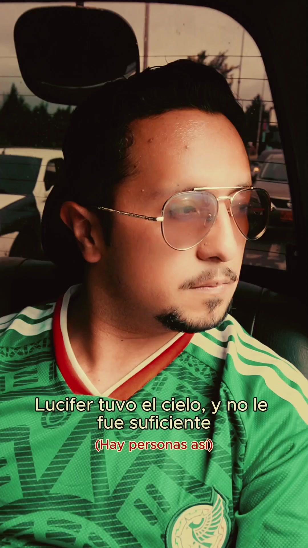 @James Clavijo✨