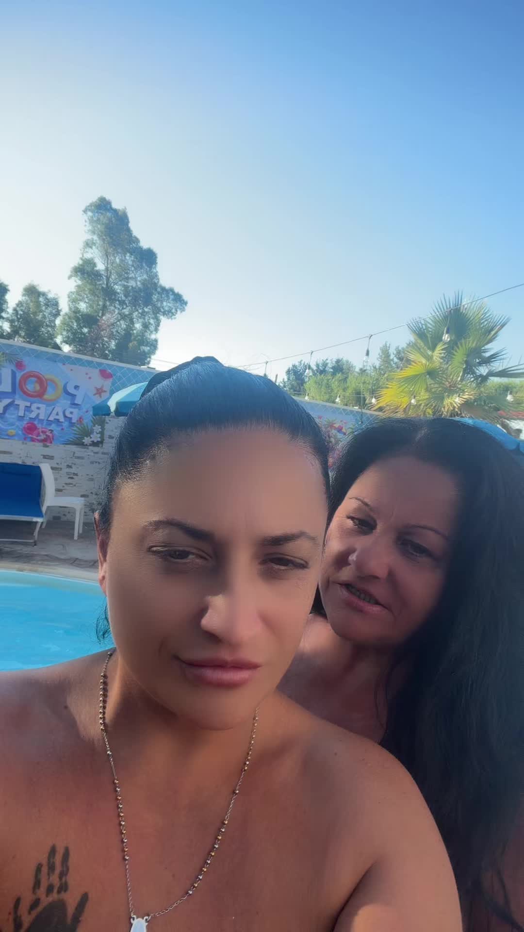 @🦋🌼mariarca lanzetti🦋🦋🌼