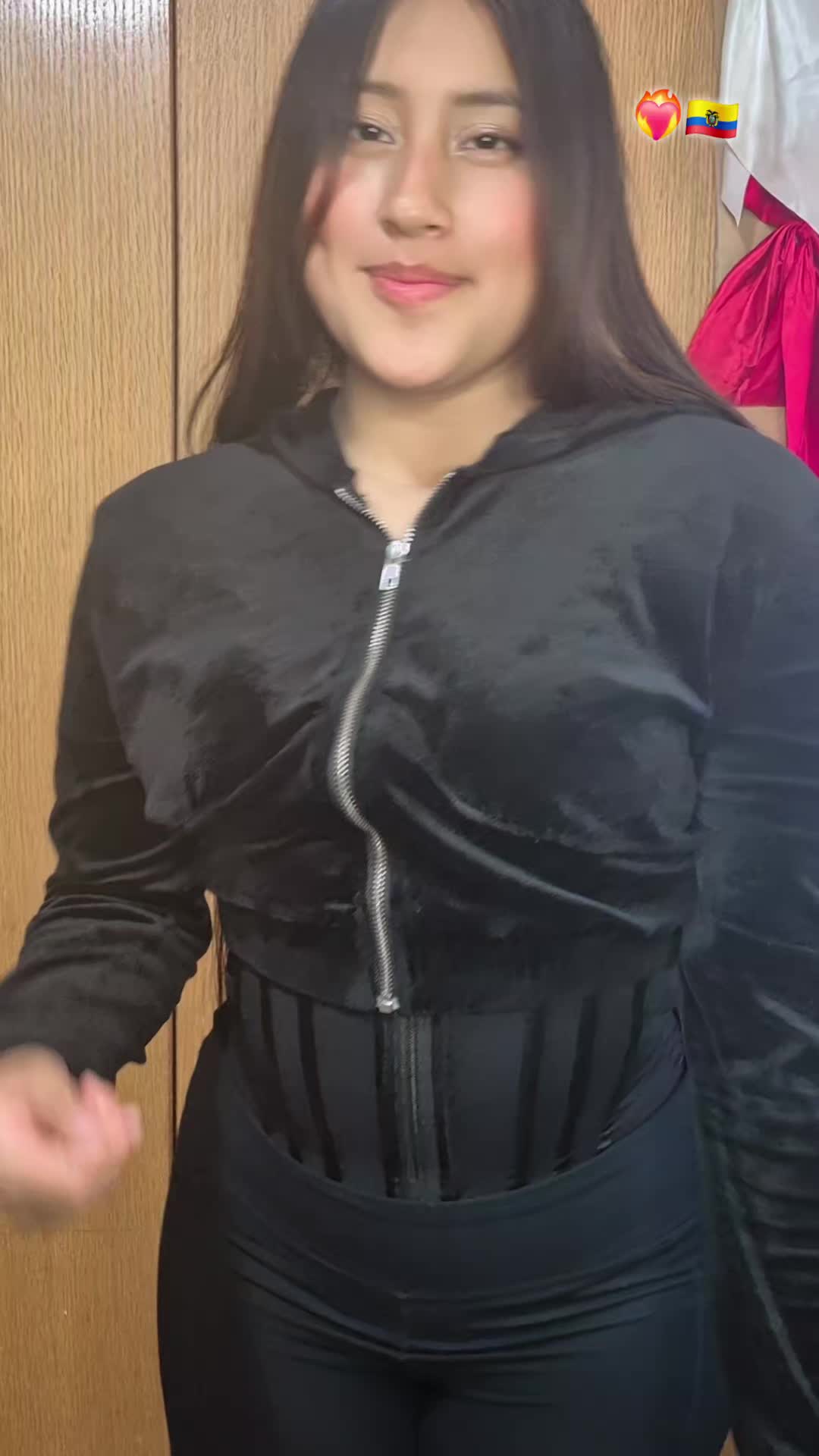 @🦋chin&acirc;_2003🧿&hearts;️