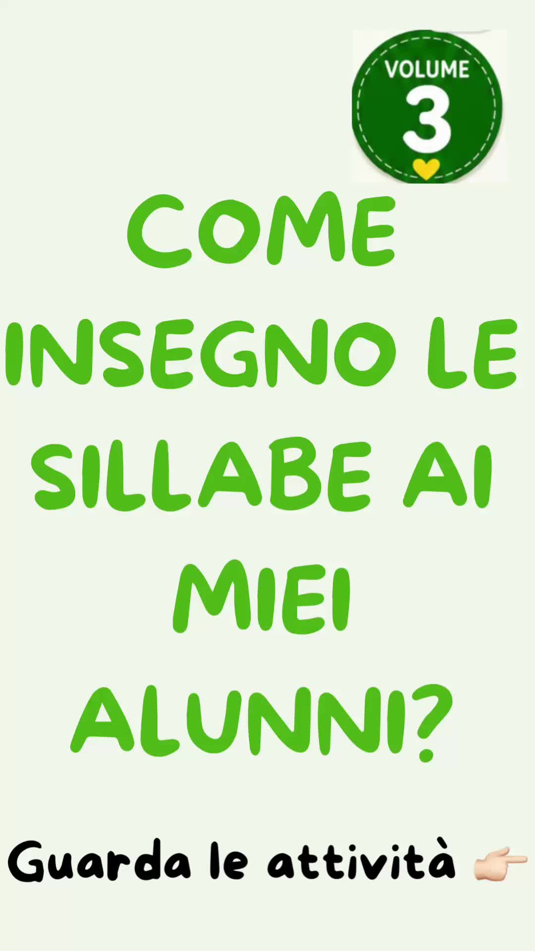 @Maestra Silvia