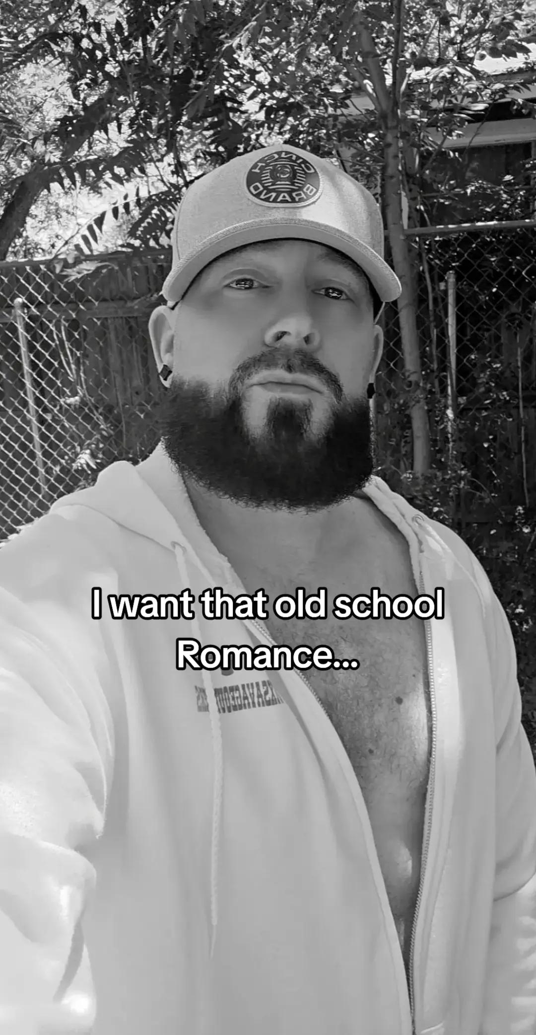 @★Aaron Savage★