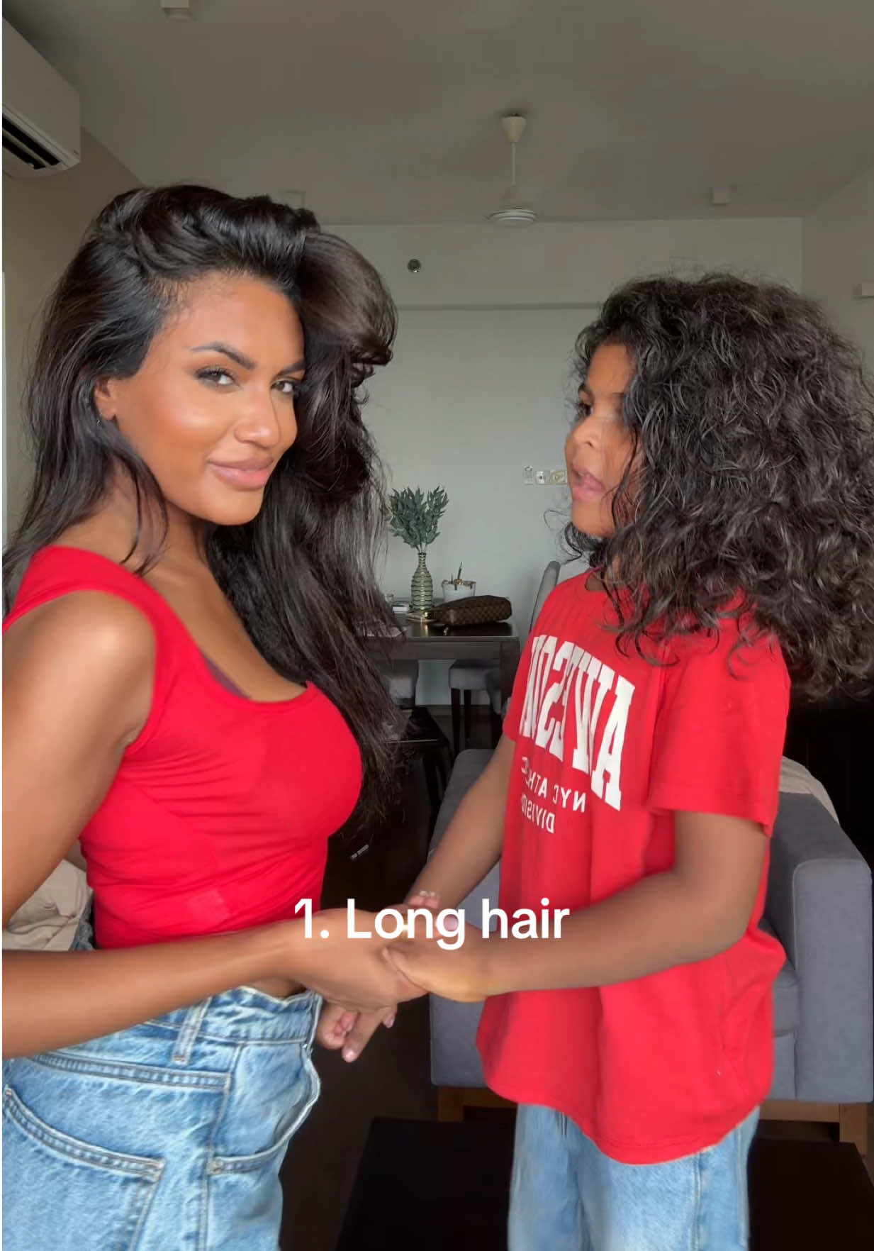 @ishadi_amanda