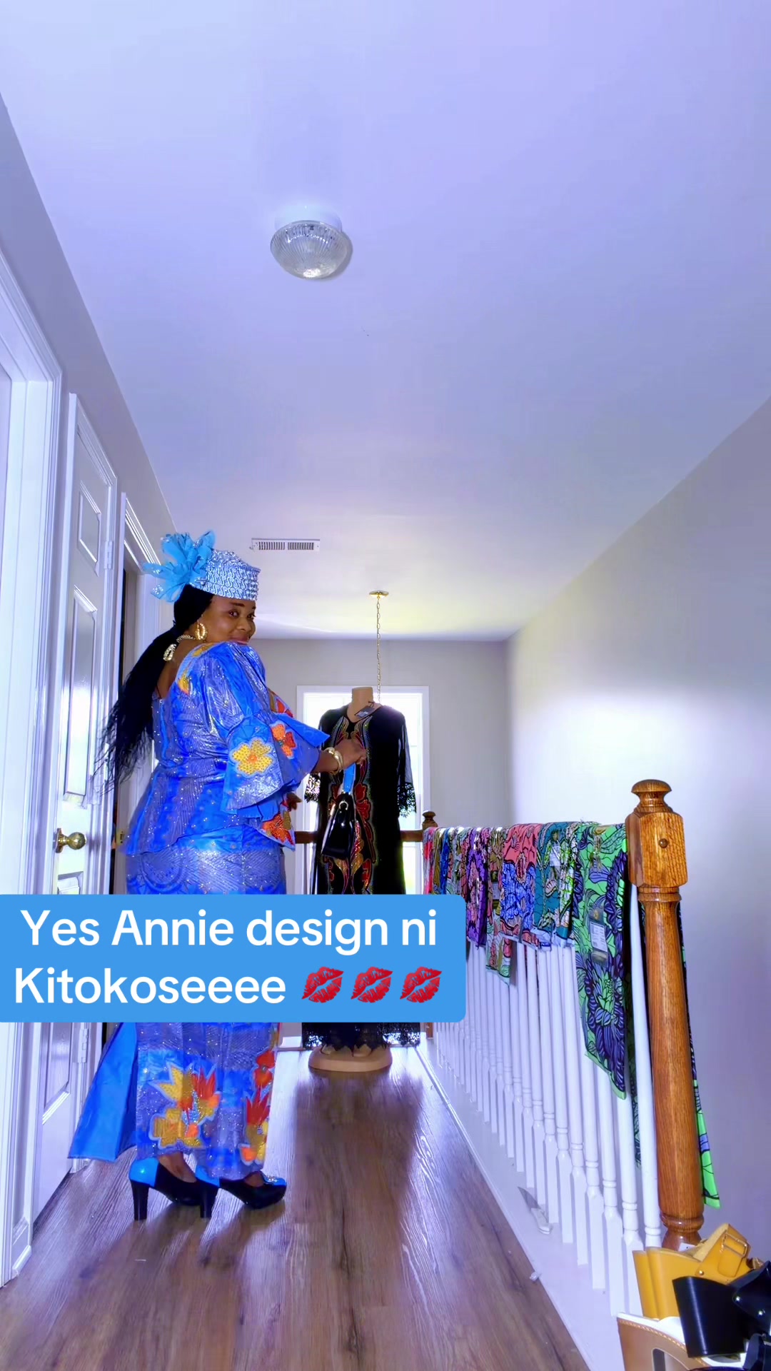 @annietshikunga