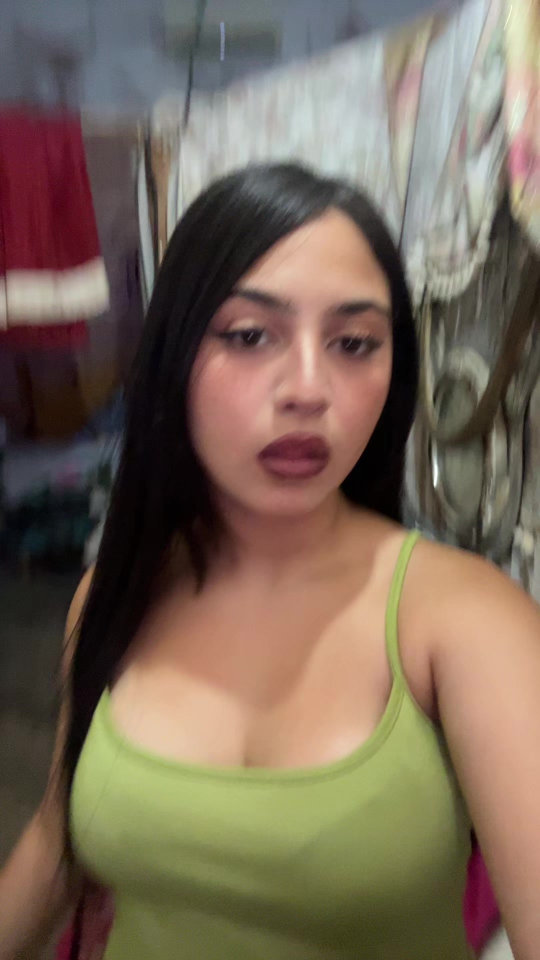 @Minimoon🌙