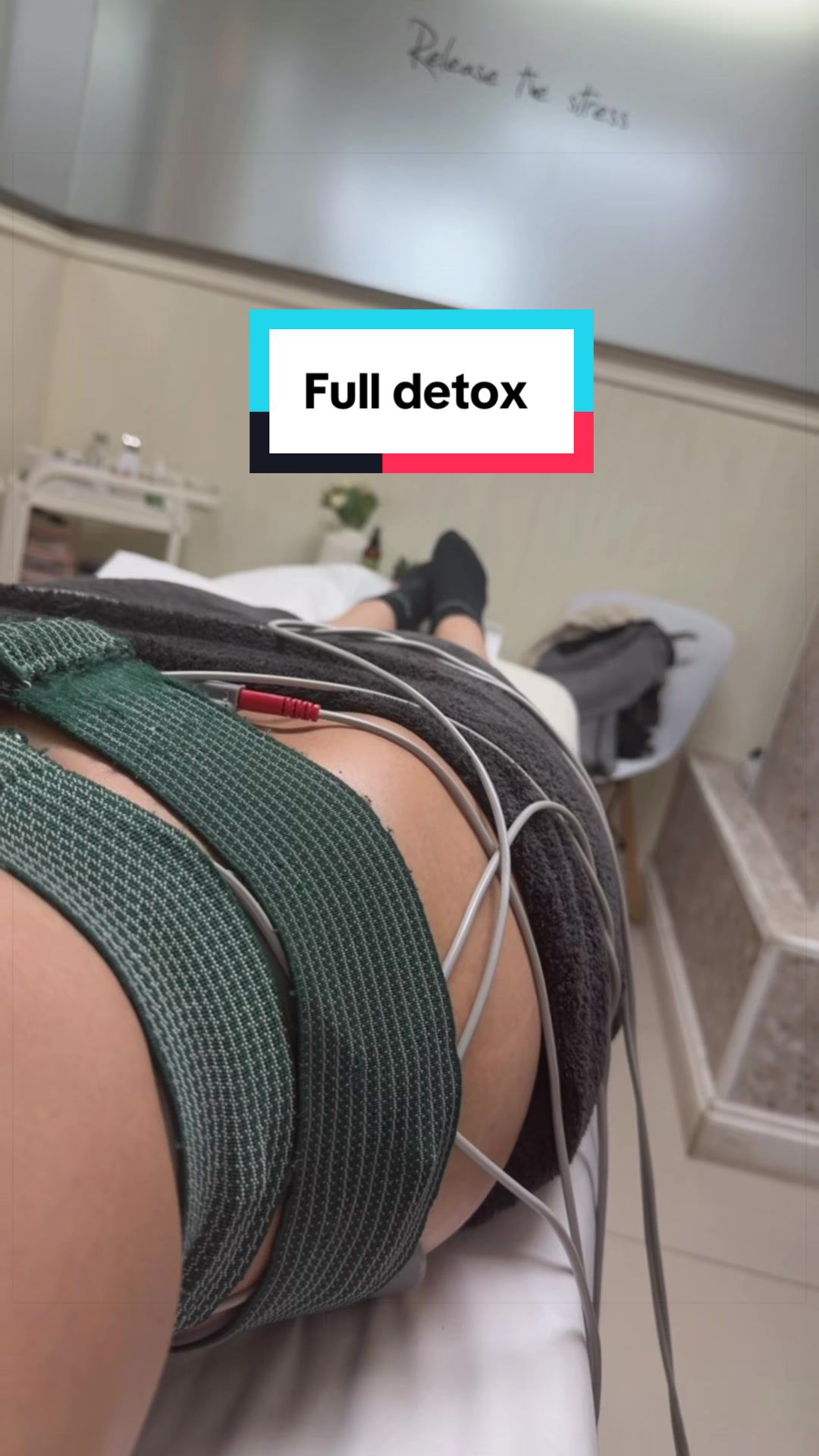 @Cataa_perez1