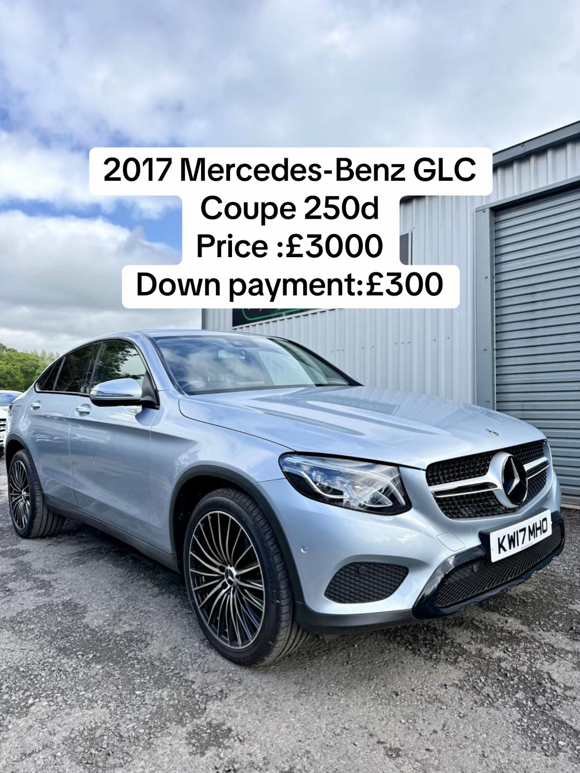 @🇬🇧 UK BANK SEIZED CARS