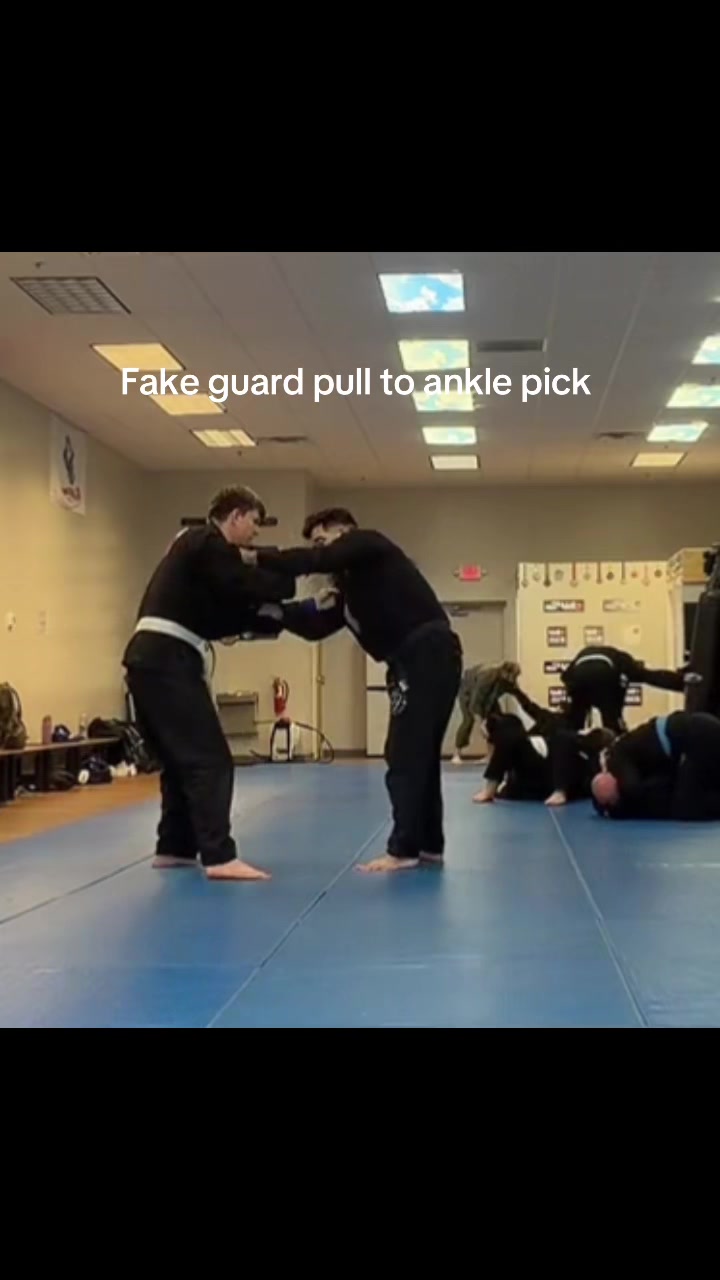 @Caron_BJJ