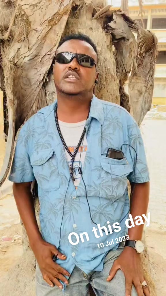 @team_qaraaxo_cusub