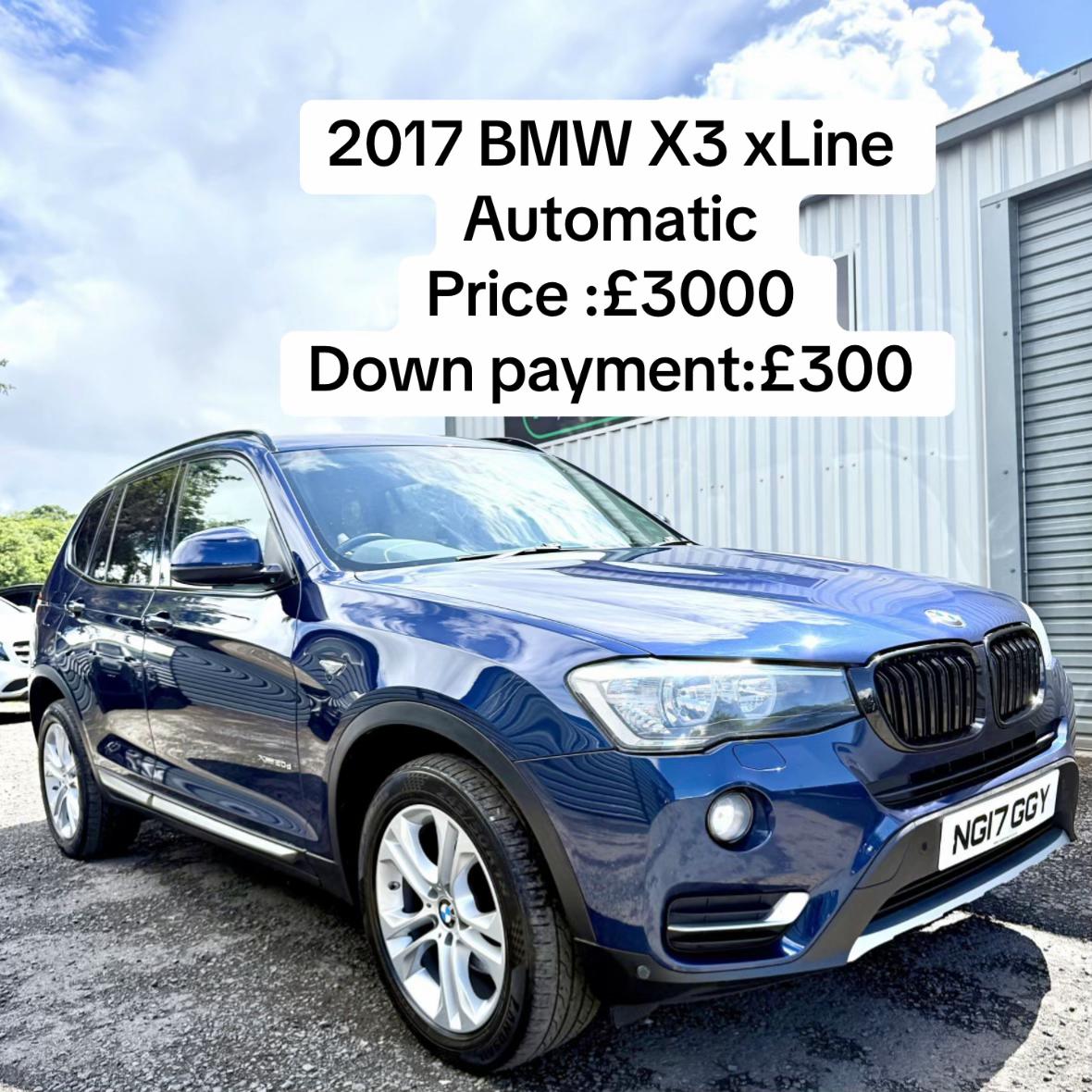 @🇬🇧 UK BANK SEIZED CARS