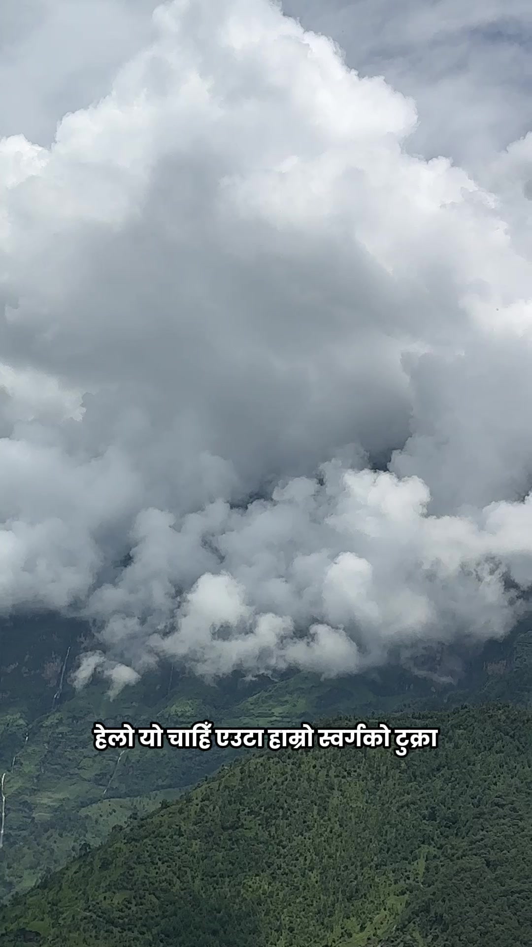 @BTCVlog999