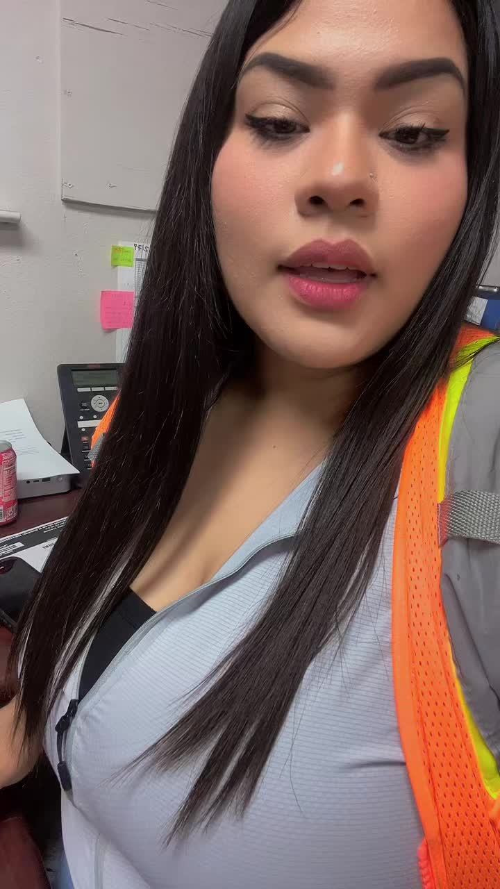 @Aiide Valdez