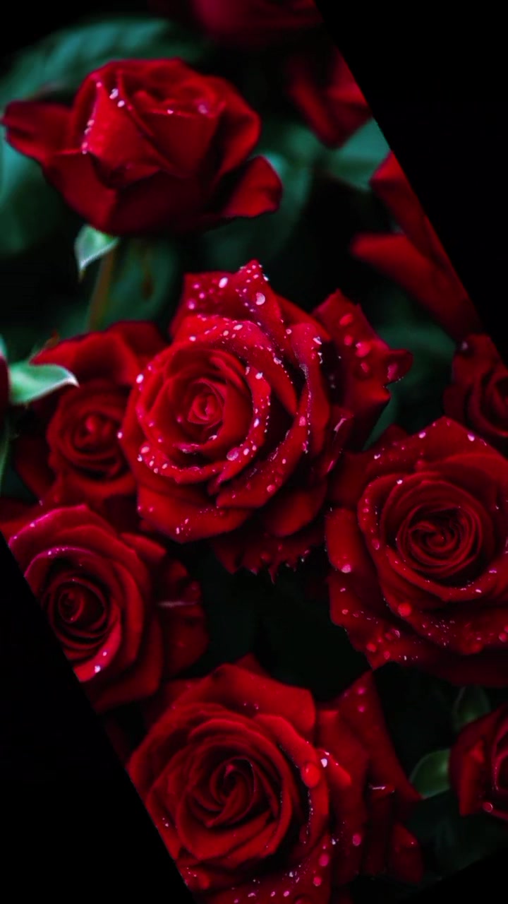 @@sunita