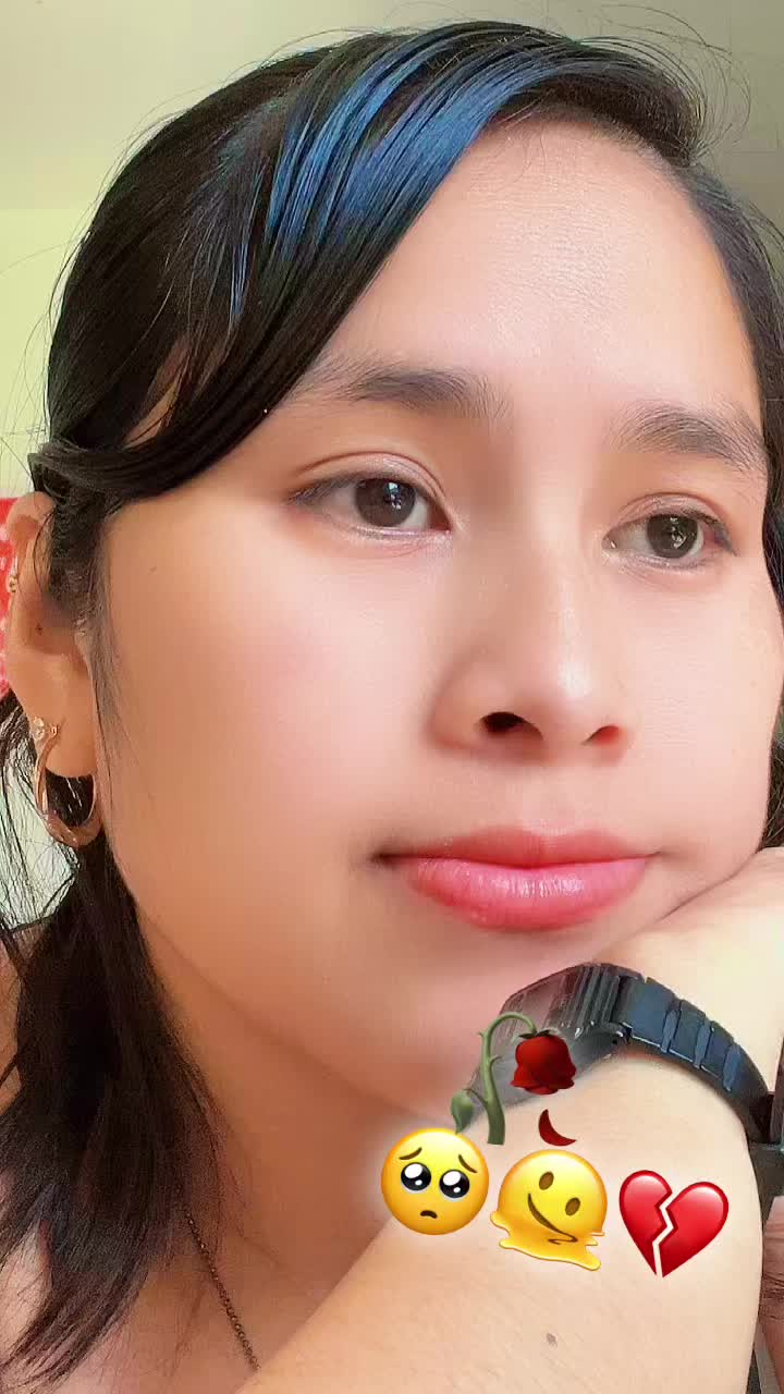 @🦋T͎͒O͎͒X͎͒I͎͒C͎͒A͎͒🥀🦋