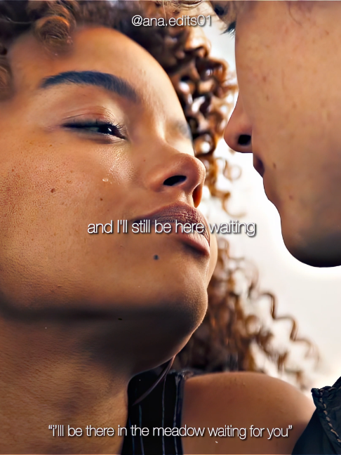 @ana.edits