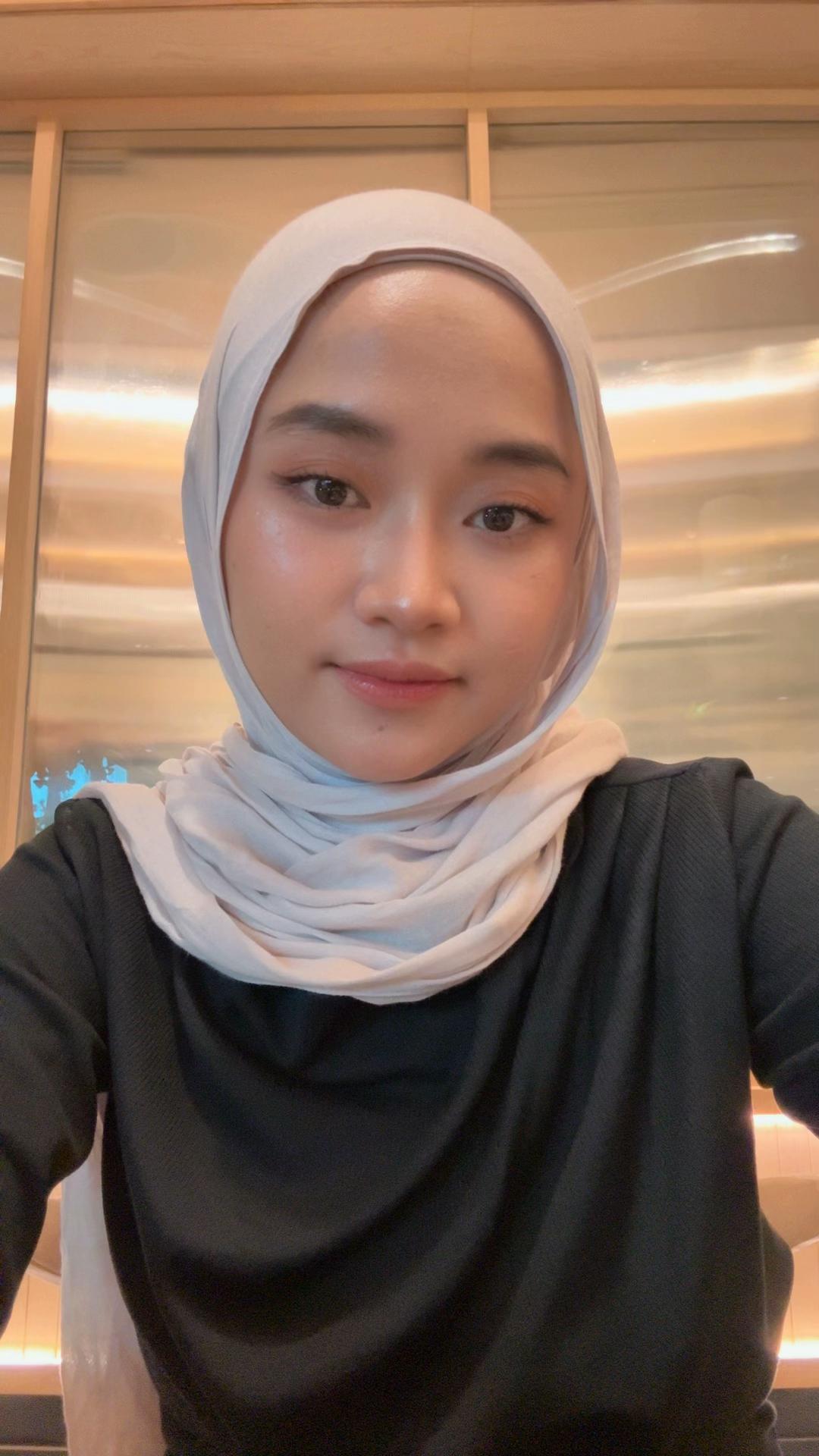 @Endang Sri Rahayu