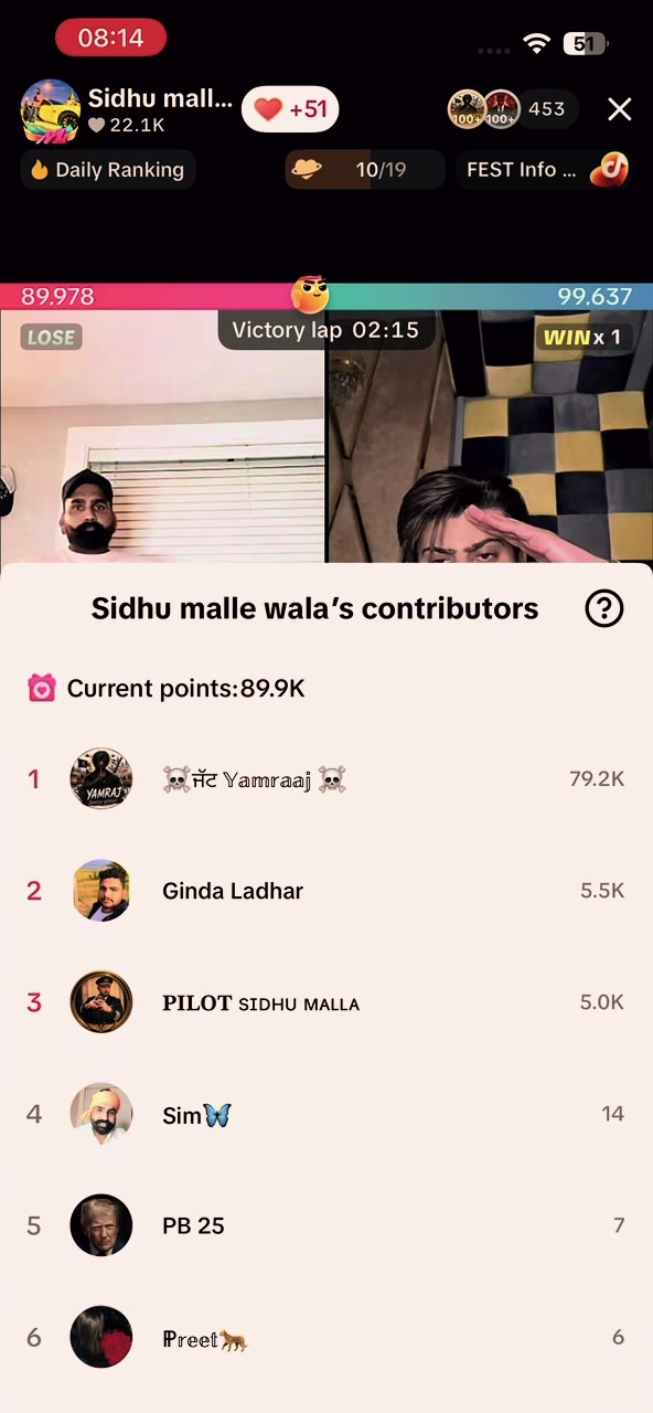 @Malla Edits🥷