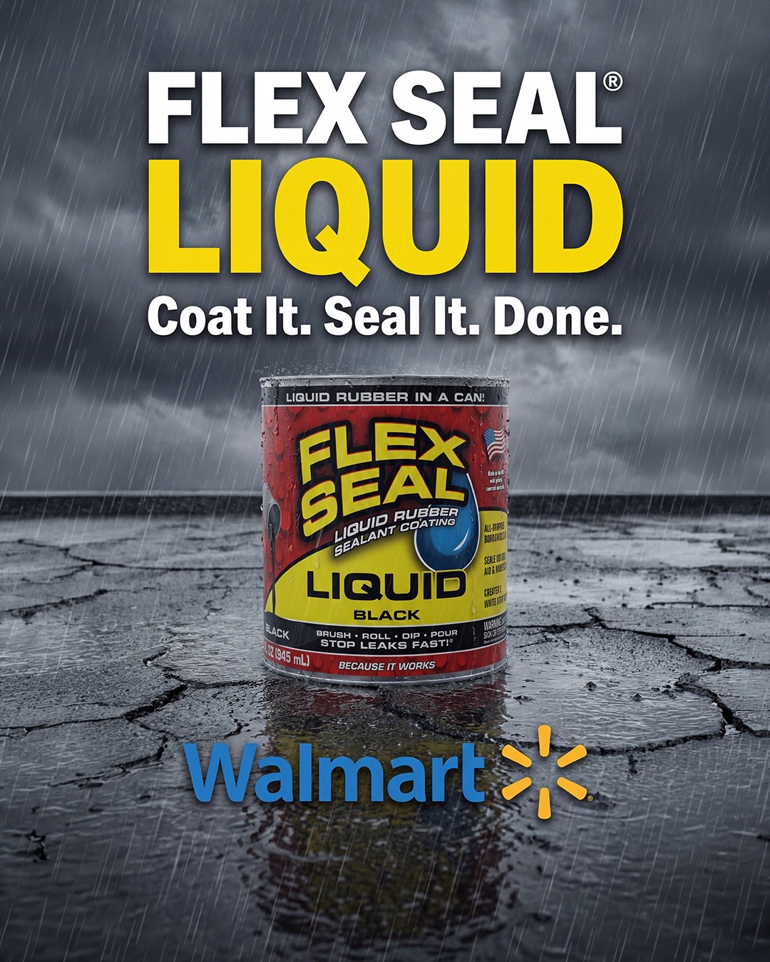 @Flex Seal