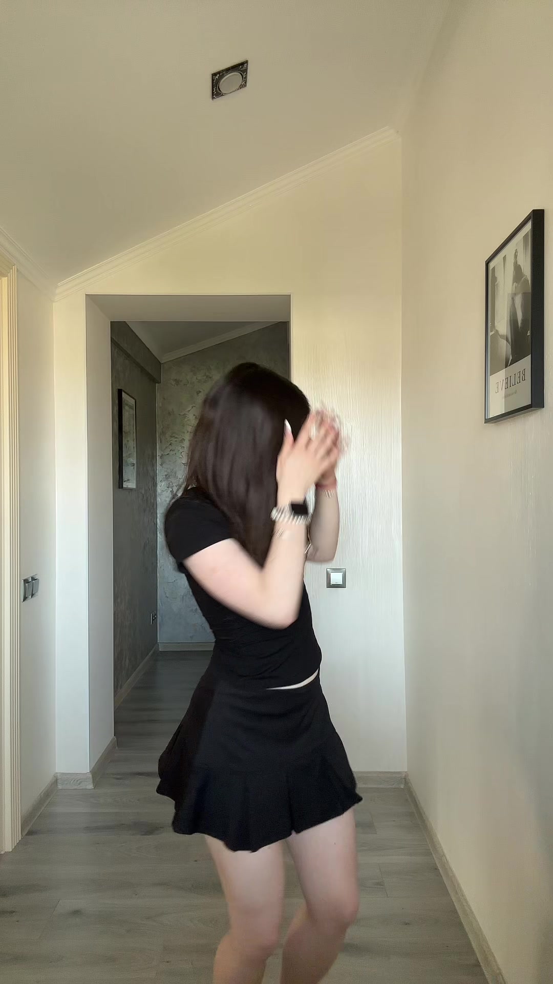 @тгк: лизавета